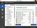 Náhled programu CCleaner 5. Download CCleaner 5